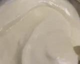 Foto langkah ke 3 dari resep Chiffon cream cheese putih telur.