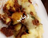 صورة لخطوة 8 من وصفة تكساس فرايز