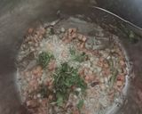 பன்னீர் புலாவ் (Paneer pulao recipe in tamil) ரெசிபி ஸ்டேப் 4 புகைப்படம்