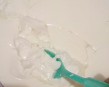 Foto del paso 2 de la receta: Queso fresco 🐄🧀