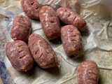 Cassoeula