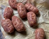 Foto del passaggio 3 della ricetta Cassoeula