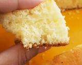 Foto del paso 2 de la receta: Torta de Yogurt 🍰