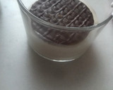 Foto del paso 7 de la receta: Postre divertido