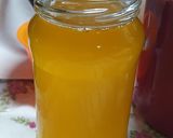Foto del paso 5 de la receta: Ghee Casero (Es Más!! Que La Manteca Clarificada) Saludable
