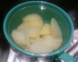 Foto del paso 3 de la receta: Patatas Bravas