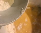 Foto del paso 4 de la receta: Budín Manzana 🍎