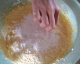 Foto langkah ke 10 dari resep Kue Sagu Keju.