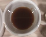 Foto langkah ke 5 dari resep Jamu paitan.