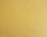 Rácsos almás recept fázis 2 fotója