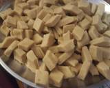 Holi special thali recipe step 2 photo