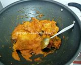 Foto langkah ke 4 dari resep Ayam Bekakak.