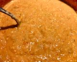 A picture of step 4 of Baked Creamy Salsa Chicken 🐔.