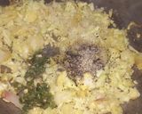 পাঞ্জাবী গোবী পরোটা(Punjabi Gobi Paratha recipe in Bengali) রেসিপি ধাপ - 3 ছবি