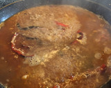 Foto del paso 4 de la receta: Arroz con morena