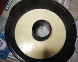 Foto del paso 2 de la receta: Flan dos chocolates