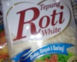 Foto langkah ke 2 dari resep Nugget ayam wortel.