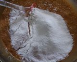 Foto del paso 2 de la receta: Torta de dulce de leche