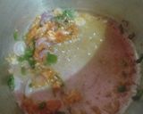 Foto langkah ke 4 dari resep Mie dog-dog ala burjo.