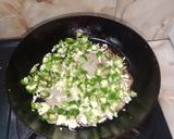 Foto langkah ke 2 dari resep Samosa.