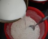 Foto langkah ke 2 dari resep Bandros.