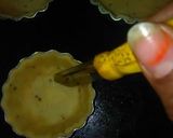A picture of step 6 of Razma - tarts (kidney beans).