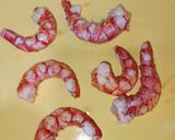 Foto del paso 9 de la receta: Arroz de carabineros y corazón de alcachofas 🎉🎉🎉🎉