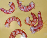 Foto del paso 9 de la receta: Arroz de carabineros y corazón de alcachofas 🎉🎉🎉🎉