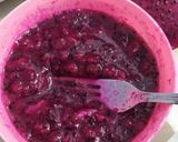 Foto langkah ke 6 dari resep Puding chia seeds.