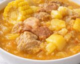 Foto del paso 7 de la receta: Locro criollo 🥣