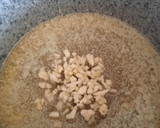 Foto del paso 4 de la receta: Guiso caldoso de ternera
