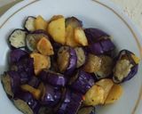 Foto langkah ke 2 dari resep Daging balado endull.