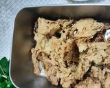 下酒菜-香酥炸豆皮的食譜步驟4照片
