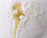 Paratha sandwhich macaroons recipe step 1 photo