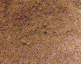 A picture of step 2 of Vickys Christmas Pudding Cookies, GF DF EF SF NF.