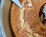 Foto del paso 5 de la receta: Bizcocho de limón
