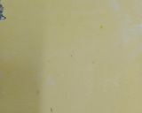 Foto del paso 4 de la receta: Alfajores De Maicena Y Harina Leudante