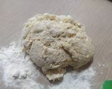 Foto del paso 2 de la receta: Medialunas saladas