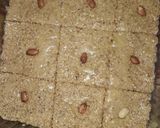 صورة لخطوة 5 من وصفة قلب اللوز بنين كما لي يتباع 😋