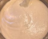 Foto del paso 14 de la receta Bizcocho de almendras y chocolate blanco