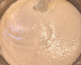 Foto del paso 14 de la receta: Bizcocho de almendras y chocolate blanco