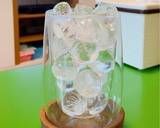 Orange Juice Espresso (กาแฟน้ำส้ม) วิธีทำสูตร 1 รูป