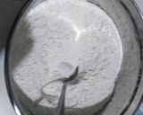 Foto del paso 1 de la receta: Bizcochos de grasa