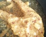 A picture of step 3 of மீன் வறுவல் (Meen varuval recipe in tamil).