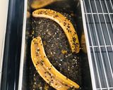 รูปขั้นตอนการทำที่ 3 ของ เค้กกล้วยงาดำคลีน (Healthy banana cake)