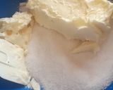 Foto del paso 2 de la receta: Torta trocitos