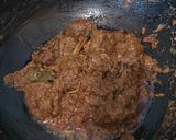 Foto langkah ke 7 dari resep Rendang Sapi.