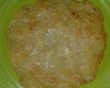 Foto langkah ke 4 dari resep Parata pisang.