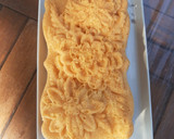 Foto del paso 3 de la receta: Budín de limón fácil 🍋