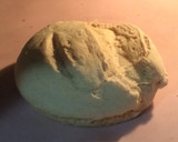 Foto del paso 4 de la receta: Pan de leche